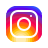 BizAdvisors-instagram