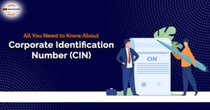 All You Need to Know about Corporate Identification Number