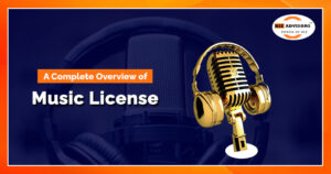 Music License