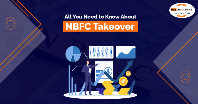 All You Need to Know About NBFC Takeover