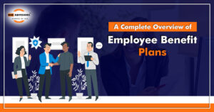 Employee Benefit Plans