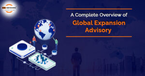 Global Expansion Advisory