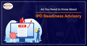 IPO Readiness Advisory